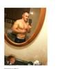 shawncampbel177